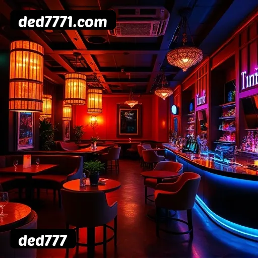 Jogos de Cassino Premium - Slots, Roleta, Blackjack e Dealer Ao Vivo