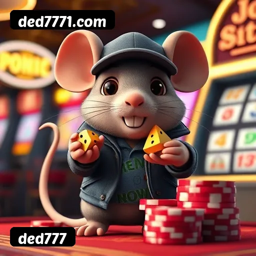 Jogos de Cassino em Destaque - Slots, Roleta, Blackjack
