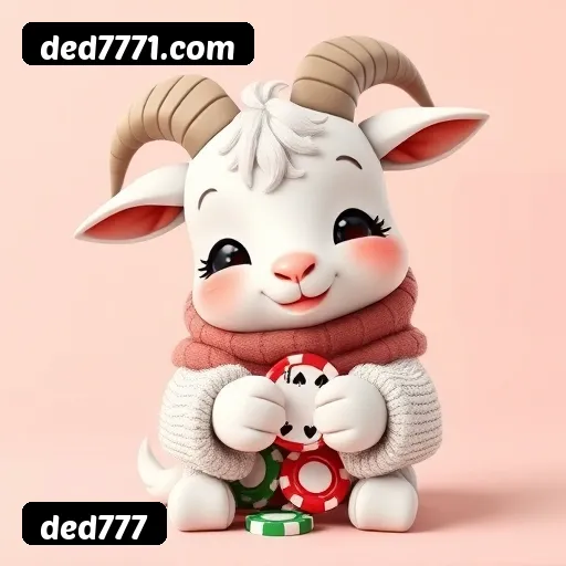 Apostas de Futebol - Brasileirão, Champions League, Copa do Mundo