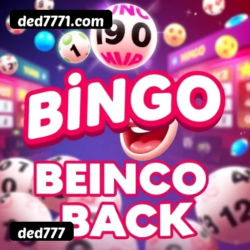 Jogos de Cassino ao Vivo