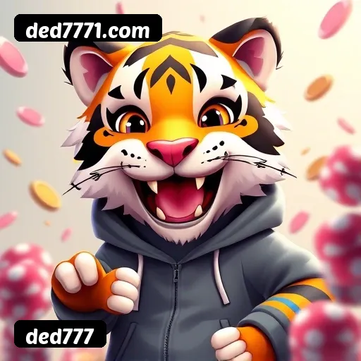 Benefícios do Login ded777 - Bônus e Vantagens Exclusivas