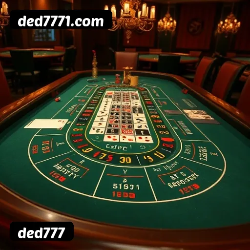 Sistema de Segurança Avançado ded777 - Criptografia e Proteção