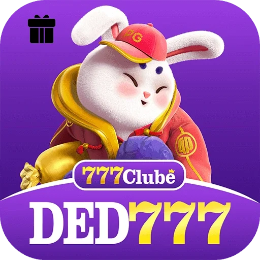 Bônus Exclusivos ded777 - Promoções Generosas e Ofertas VIP