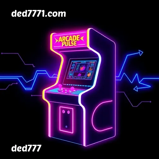 Sistema de Pagamento Rápido e Seguro - PIX, Boleto, Cartões de Crédito