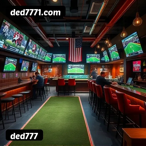 Recursos de Segurança da Plataforma - SSL, Firewall, Criptografia