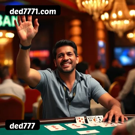 Stack Tecnológico da Plataforma - Cloud, CDN, Segurança