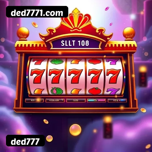 Programa VIP e Benefícios Exclusivos